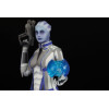 Figurine - Mass Effect - Liara T'Soni - 22 cm - Dark Horse