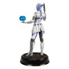 Figurine - Mass Effect - Liara T'Soni - 22 cm - Dark Horse