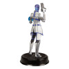 Figurine - Mass Effect - Liara T'Soni - 22 cm - Dark Horse