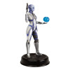 Figurine - Mass Effect - Liara T'Soni - 22 cm - Dark Horse