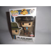 Figurine - Pop! Movies - Jurassic World - Dr Alan Grant - N° 1221 - Funko