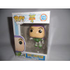 Figurine - Pop! Disney - Toy Story 4 - Buzz Lightyear - N° 523 - Funko