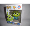 Figurine - Pop! Disney - Toy Story 4 - Alien - N° 525 - Funko