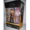 Figurine - Star Wars - Black Series - Jar Jar Binks (La Menace Fantôme) - Hasbro