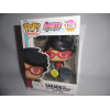 Figurine - Pop! Animation - Boruto - Sarada with Sharingan (GITD) - N° 1358 - Funko