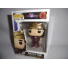 Figurine - Pop! Marvel - The Marvels - Prince Yan - N° 1254 - Funko