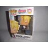 Figurine - Pop! Animation - Boruto - Boruto (Momoshiki Transformation) - N° 1382 - Funko