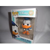 Figurine - Pop! Disney - Holiday Donald Duck - N° 1411 - Funko