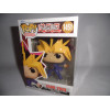 Figurine - Pop! Animation - Yu-Gi-Oh! - Yami Yugi - N° 1451 - Funko