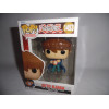 Figurine - Pop! Animation - Yu-Gi-Oh! - Seto Kaiba - N° 1453 - Funko