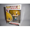 Figurine - Pop! Animation - Yu-Gi-Oh! - Joey Wheeler - N° 1452 - Funko