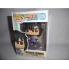 Figurine - Pop! Animation - Naruto Shippuden - Sasuke (First Susno'o) - N° 1436 - Funko