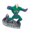 Figurine - Justice League - Lex Luthor - Monogram