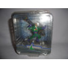 Figurine - Justice League - Lex Luthor - Monogram