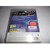 Jeu Playstation 3 - Gran Turismo 6 - PS3