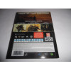 Jeu Playstation 4 - Mad Max (Ripper Edition) - PS4