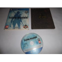 Jeu Playstation 4 - Rise of the Tomb Raider - PS4