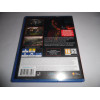 Jeu Playstation 4 - Uncharted The Lost Legacy (Playstation Hits) - PS4