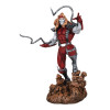 Figurine - Marvel Gallery - Omega Red - Diamond Select