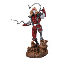 Figurine - Marvel Gallery - Omega Red - Diamond Select