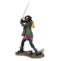 Figurine - The Walking Dead Gallery - Michonne - Diamond Select