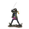 Figurine - The Walking Dead Gallery - Michonne - Diamond Select