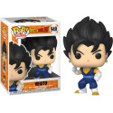 Figurine - Pop! Animation - Dragon Ball Z - Vegito - N° 949 - Funko