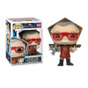 Figurine - Pop! Marvel - Thor Ragnarok - Stan Lee - N° 655 - Funko