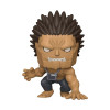 Figurine - Pop! Animation - My Hero Academia - Gigantomachia - N° 1150 - Funko
