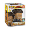 Figurine - Pop! Animation - My Hero Academia - Gigantomachia - N° 1150 - Funko