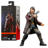 Figurine - Star Wars - Black Series - Cassian Andor (Andor) - Hasbro