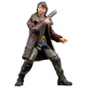 Figurine - Star Wars - Black Series - Cassian Andor (Andor) - Hasbro