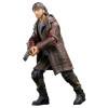 Figurine - Star Wars - Black Series - Cassian Andor (Andor) - Hasbro