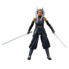 Figurine - Star Wars - Black Series - Ahsoka Tano (Ahsoka) - Hasbro