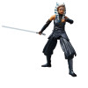 Figurine - Star Wars - Black Series - Ahsoka Tano (Ahsoka) - Hasbro