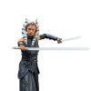 Figurine - Star Wars - Black Series - Ahsoka Tano (Ahsoka) - Hasbro