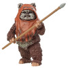 Figurine - Star Wars - Black Series - Wicket (Le Retour du Jedi) - Hasbro