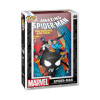Figurine - Pop! Comic Covers - Spider-Man - Amazing Spider-Man - N° 40 - Funko