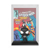 Figurine - Pop! Comic Covers - Spider-Man - Amazing Spider-Man - N° 40 - Funko