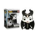 Figurine - Pop! Disney - Maléfique 2 - Feast Maleficent N° 627 - Funko