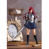 Figurine - Fairy Tail - POP Up Parade Erza Scarlet - Good Smile Company