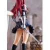 Figurine - Fairy Tail - POP Up Parade Erza Scarlet - Good Smile Company