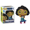 Figurine - Pop! Disney - Encanto - Mirabel Madrigal - N° 1145 - Funko