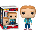 Figurine - Pop! TV - Stranger Things - Max (Saison 4) - N° 1243 - Funko