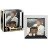 Figurine - Pop! Albums - Michael Jackson - Thriller - N° 33 - Funko