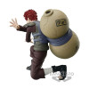 Figurine - Naruto Shippuden - Vibration Stars - Gaara - Banpresto