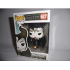 Figurine - Pop! Disney - Maléfique 2 - Feast Maleficent - N° 627 - Funko