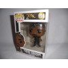 Figurine - Pop! Rocks - 2Pac - Tupac Shakur - N° 158 - Funko