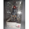 Figurine - Fairy Tail - POP Up Parade Erza Scarlet - Good Smile Company