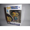 Figurine - Pop! Disney - Encanto - Mirabel Madrigal - N° 1145 - Funko